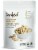 Sunfood Raw Organic Whole Cashews Perspective: front