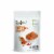 Sunfood™ Raw Organic Goji Berry Powder Perspective: front
