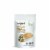 Sunfood Raw Organic Maca Powder Perspective: front