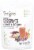 SunFood Organic Gluten Free Chocolate Superfood Smoothie Mix Perspective: front