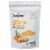 Sunfood™ Organic Turmeric Powder Perspective: front