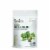 Sunfood™ Organic Supergreens Perspective: front