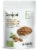 Sunfood Raw Organic Heirloom Almonds Perspective: front