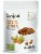 Sunfood Raw Organic Golden Berries Perspective: front
