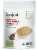 Sunfood Raw Organic Red Maca Powder Perspective: front