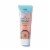 Avon Perioe Himalaya Pink Salt Ice Mint Toothpaste Perspective: front