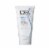 Physiogel Daily Moisture Therapy Facial Cream Perspective: front