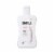 Physiogel Calming Relief A.I. Face Lotion Perspective: front
