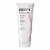 Physiogel Calming Relief A.I. Face Cream Perspective: front