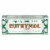Euthymol® Original Toothpaste Perspective: front