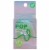Reach™ POP Peppermint Dental Floss Perspective: front