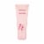 The Face Shop Clean Beauty Foaming Cleanser Rice Water Bright Perspective: front