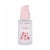 The Face Shop Rice Water Bright Vegan Serum Perspective: front