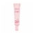 The Face Shop Rice Water Bright Vegan Eye Cream Perspective: front