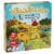 Kingdomino Perspective: front