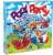 Blue Orange Pool Party Card Game Perspective: front
