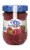 Hero Raspberry Preserves Perspective: front