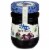 Hero Black Cherry Fruit Spread Perspective: front