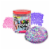 Compound Kings® Bubblegum Scented Mermaid Dotz Perspective: front