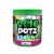 Compound Kings® Key Lime Scented Dino Dotz Perspective: front