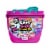 Compound Kings® Giant Castle Butter Bucket Perspective: front
