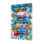 Wecool® Mix & Mash Super Deluxe Kit Perspective: front