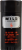Herban Cowboy Natural Grooming Wild Deodorant Perspective: front