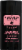 Herban Cowboy Blossom Natural for Her Deodorant Perspective: front