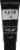 Herban Cowboy Dusk After Shave Balm Moisturizer Perspective: front