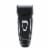 Men's Rechargeable Foil Shaver with Pop-up Trimmer Perspective: front