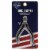 Barbasol CBG1-1007-TRP Cuticle Nipper Perspective: front