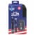 Barbasol® Men's Travel Grooming Set Perspective: front