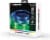 Jem Accessories Monster Basics Sound Reactive RGB + W Light Perspective: front