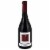 Rhone Valley Vineyard Pesquie Tarrasses Wine - Red Perspective: front