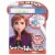 ImagineInk Frozen II Magic Ink Pictures Coloring Book Perspective: front