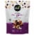 Elan® Organic Sweet & Salty Mix Perspective: front