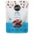 Elan® Organic Fiji Mix Perspective: front