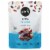 Elan® Organic Fiji Mix Perspective: front