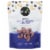 Elan® Organic Acai Blueberry Cashew Perspective: front