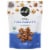 Elan® Organic Chia Walnuts Perspective: front