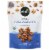 Elan® Organic Chia Walnuts Perspective: front