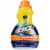 Biz Stain & Odor Eliminator Stain Remover Perspective: front
