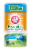 Arm and Hammer Essentials Disinfecting Wipes Renewing Rain Perspective: front