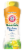 Arm & Hammer Kitchen Cleanser Perspective: front