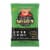 Dimply's Jerk Chicken Seasoning Mix, Marinade and Dry Rub for Chicken, Meat, Vegetables, Tofu Perspective: front