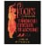 Mr. Kook's® Fiery Tandoori Indian Spice Rub Perspective: front