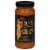 Mr. Kook's® Butter Chicken Simmer Sauce Perspective: front