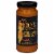 Mr. Kook's® Butter Chicken Simmer Sauce Perspective: front