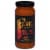 Mr. Kook's Tikka Masala Sauce Perspective: front