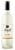 Maryhill Pinot Gris Washington White Wine Perspective: front